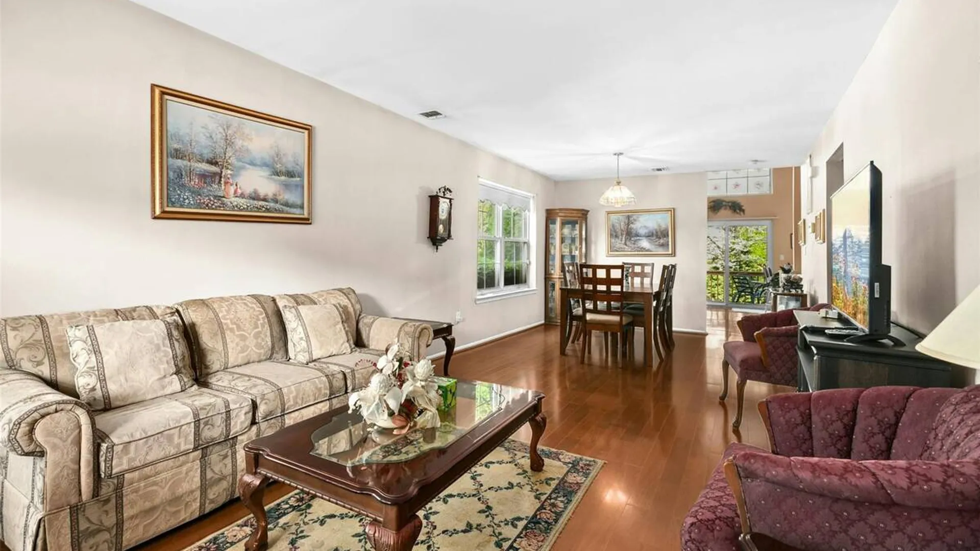 Property at 81 Sprucewood Boulevard, Central Islip, NY 11722 4