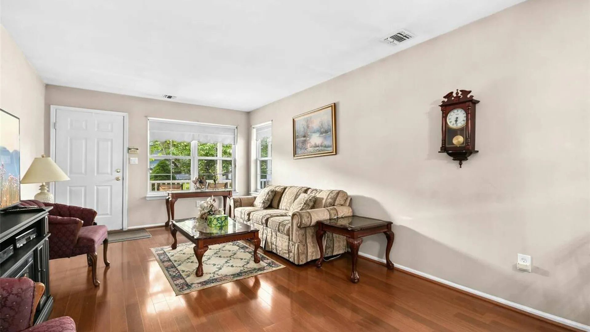 Property at 81 Sprucewood Boulevard, Central Islip, NY 11722 5
