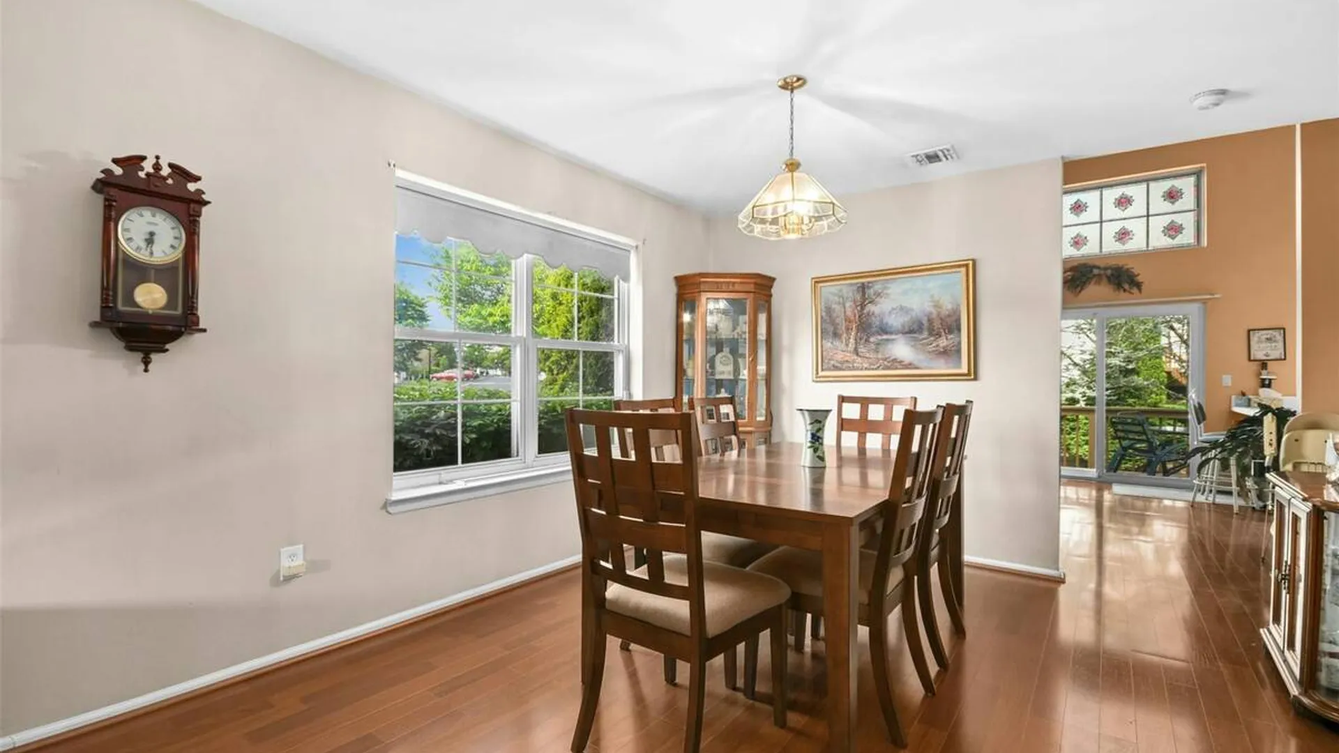 Property at 81 Sprucewood Boulevard, Central Islip, NY 11722 6