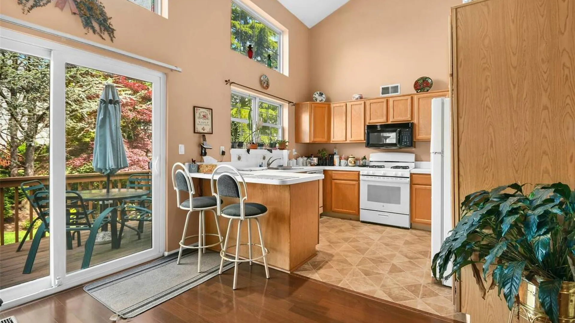 Property at 81 Sprucewood Boulevard, Central Islip, NY 11722 8