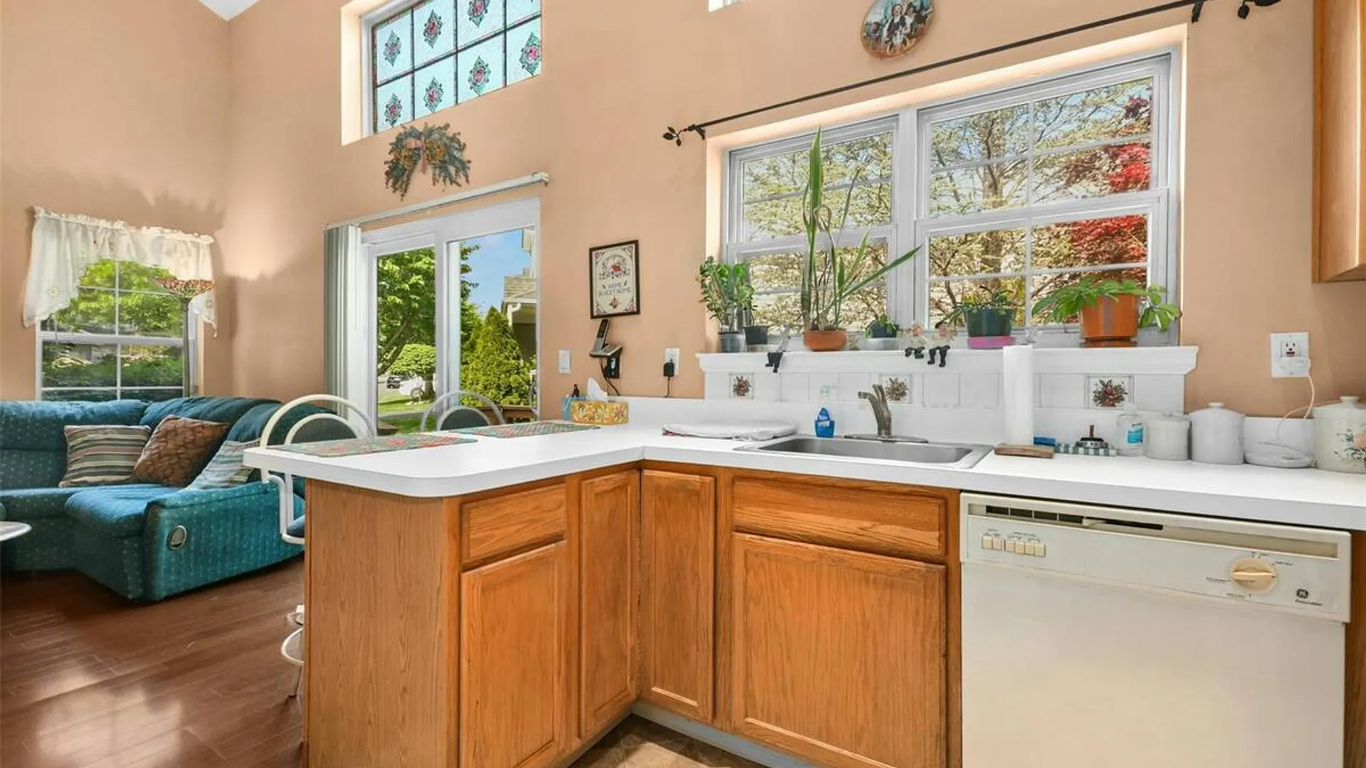 Property at 81 Sprucewood Boulevard, Central Islip, NY 11722 9