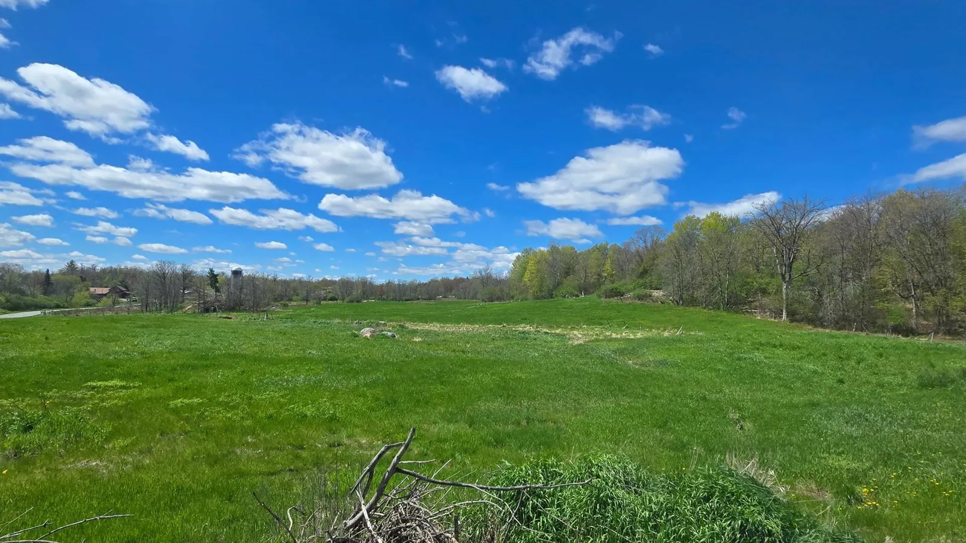 Property at 00 Cooper Rd, Hammond, NY 13646 3