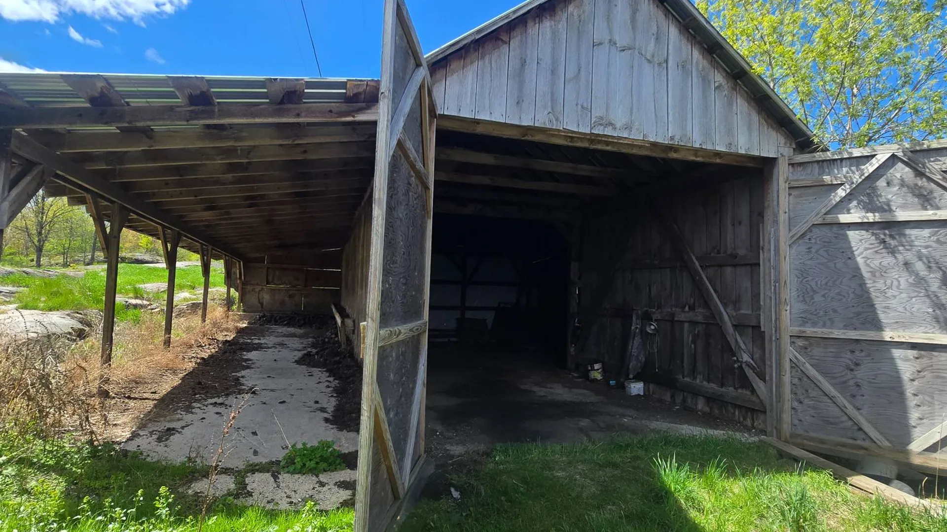 Property at 00 Cooper Rd, Hammond, NY 13646 32