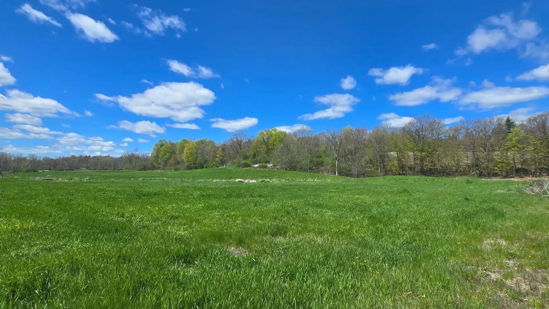 Property at 00 Cooper Rd, Hammond, NY 13646 36