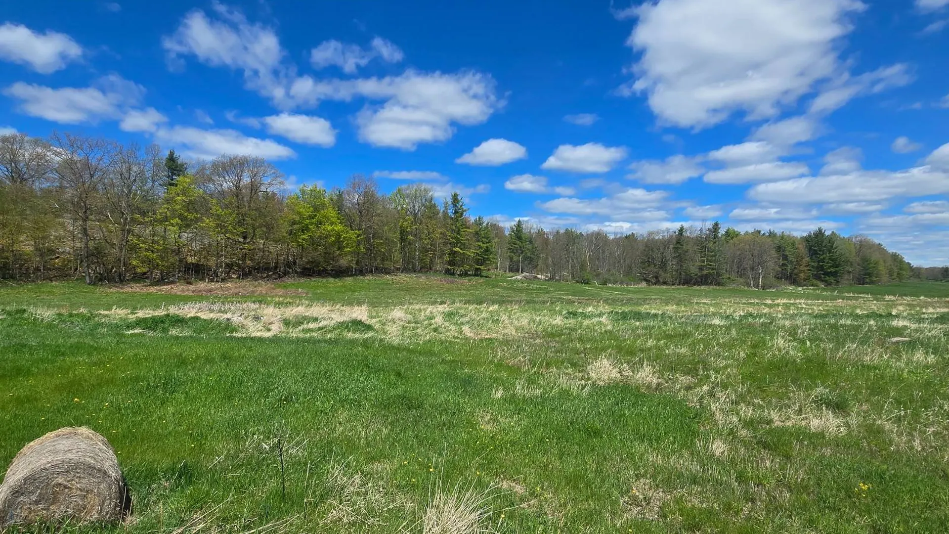 Property at 00 Cooper Rd, Hammond, NY 13646 38