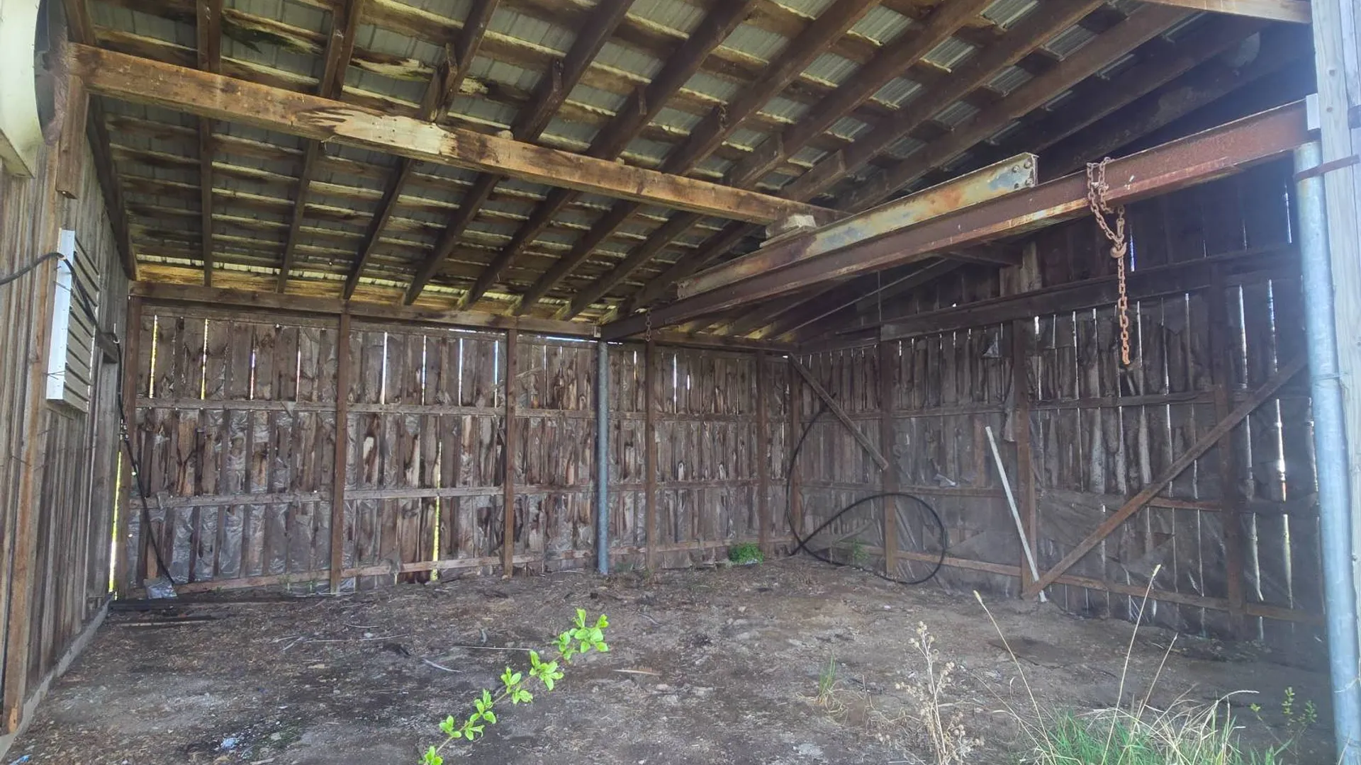 Property at 00 Cooper Rd, Hammond, NY 13646 9