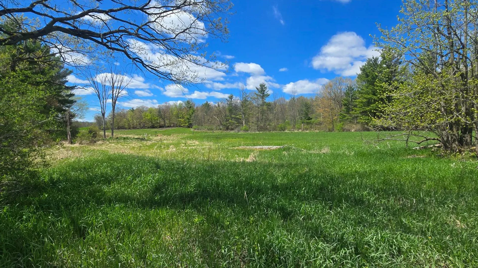 Property at 00 Cooper Rd, Hammond, NY 13646 10