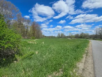 Property at 00 Cooper Rd, Hammond, NY 13646