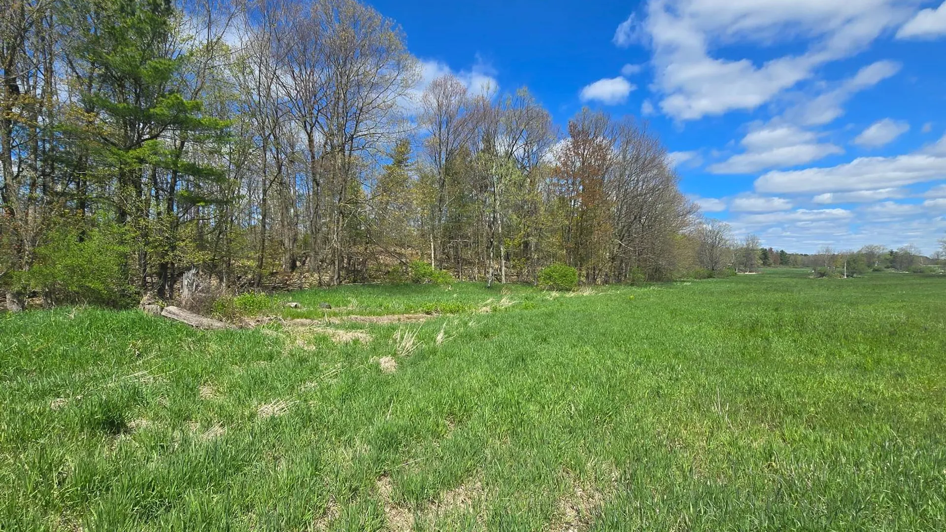 Property at 00 Cooper Rd, Hammond, NY 13646 4