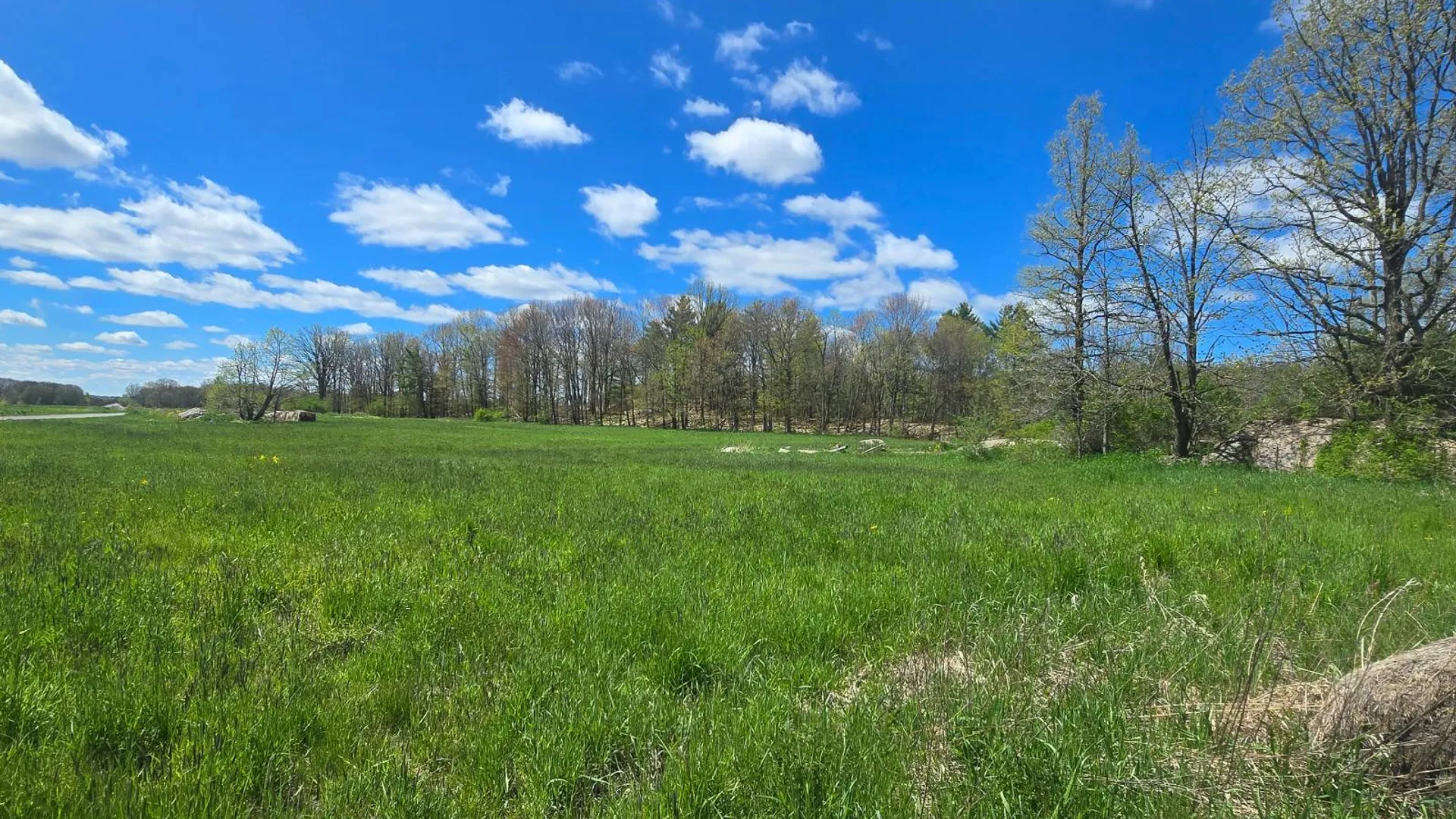 Property at 00 Cooper Rd, Hammond, NY 13646 5