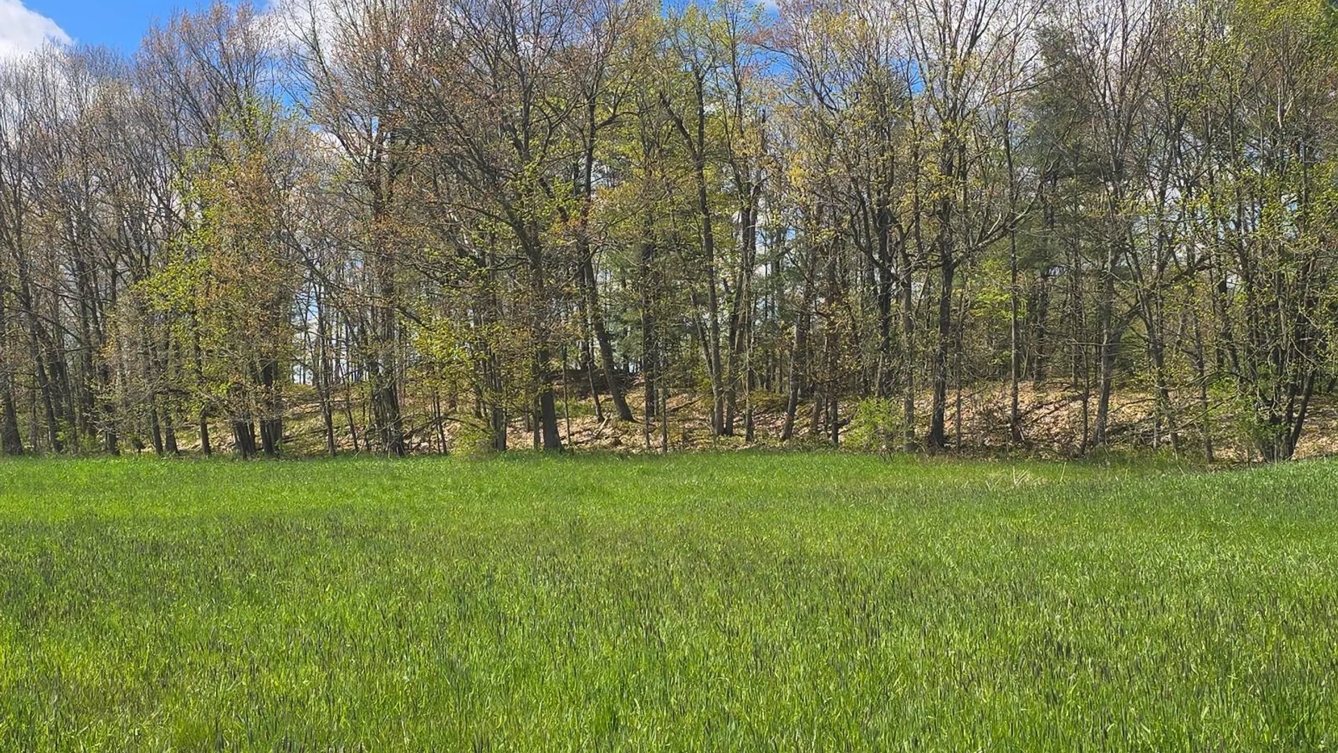 Property at 00 Cooper Rd, Hammond, NY 13646 8