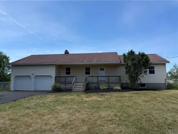 Property at 7735 Barbara Lane, Lysander, NY 13027