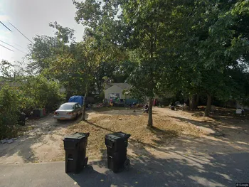 Property at 540 Bellmore St, West Islip, NY 11795