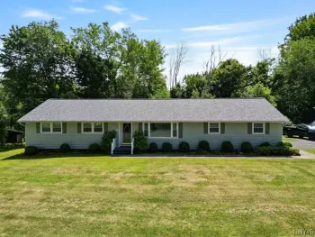 Property at 17 Harts Hill Parkway, Whitestown, NY 13492