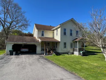 Property at 31 Erie Street, Fultonville, NY 12072