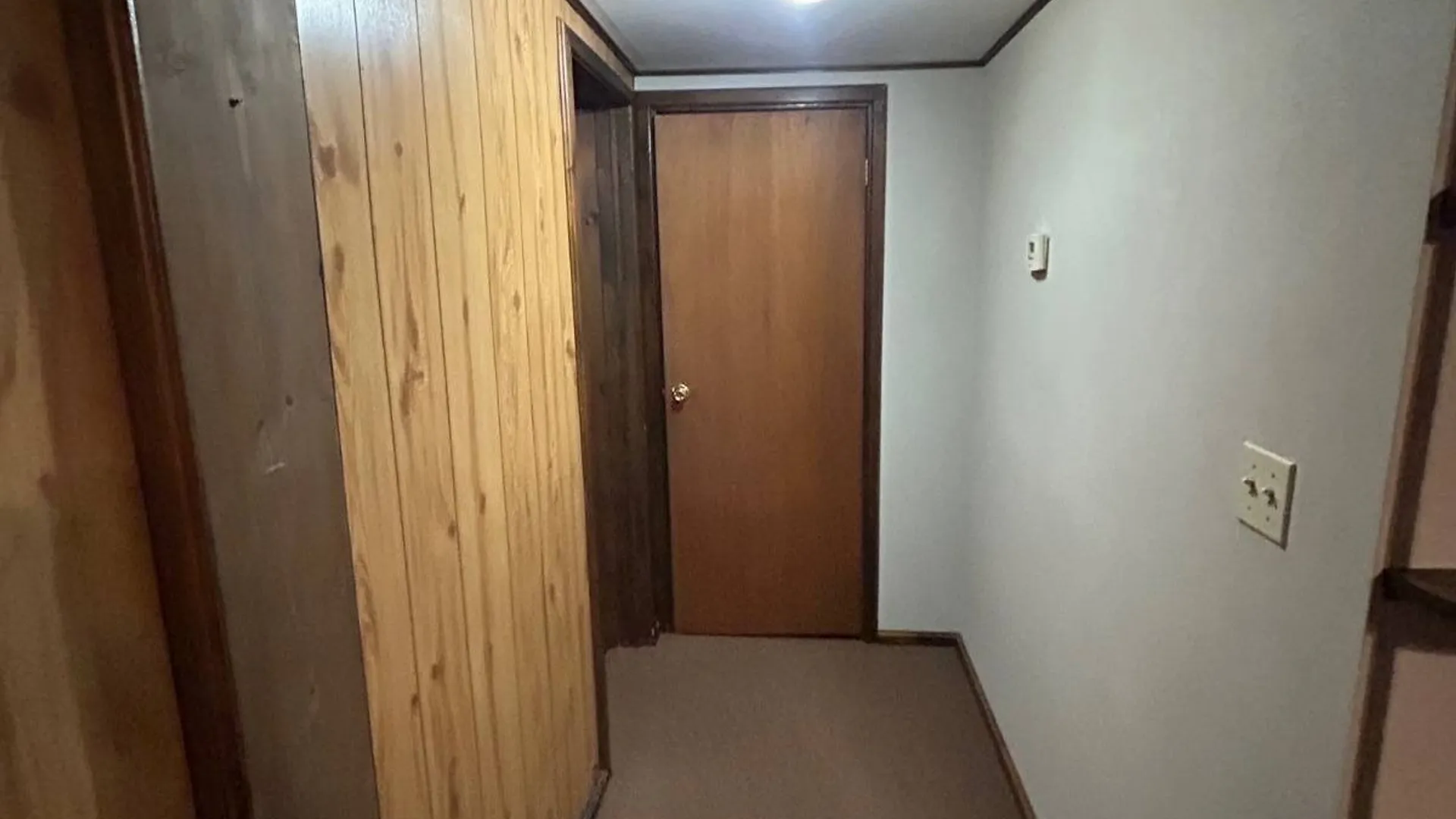 Property at 31 Erie Street, Fultonville, NY 12072 5