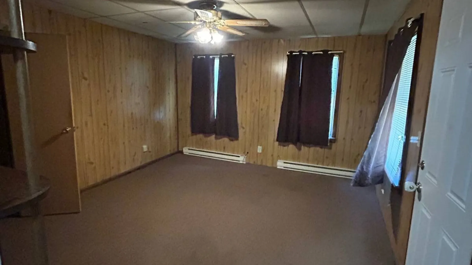 Property at 31 Erie Street, Fultonville, NY 12072 8