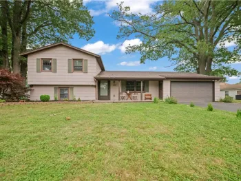 Property at 108 Buck Hill Road, Greece, NY 14626