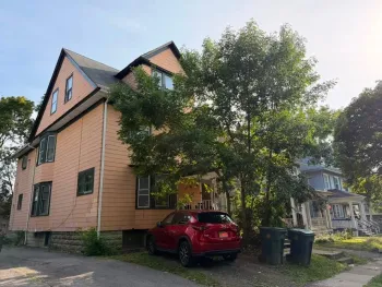 Property at 65-67 Lake View Park, Rochester, NY 14613