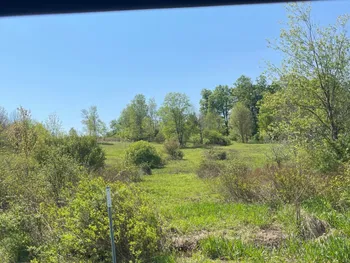 Property at 0 Acorn Ln, Oxford, NY 13733