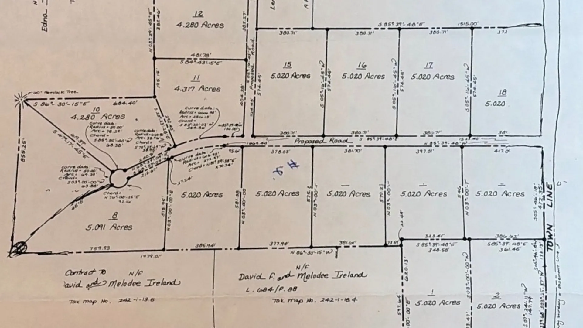 Property at 0 Acorn Ln, Oxford, NY 13733 27