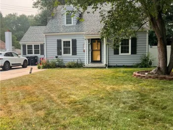 Property at 209 Lovell Avenue, Elmira, NY 14905