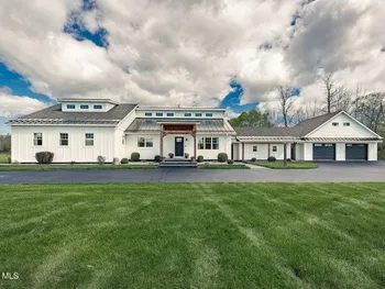 Property at 917 McDonald Dr., Amsterdam, NY 12070