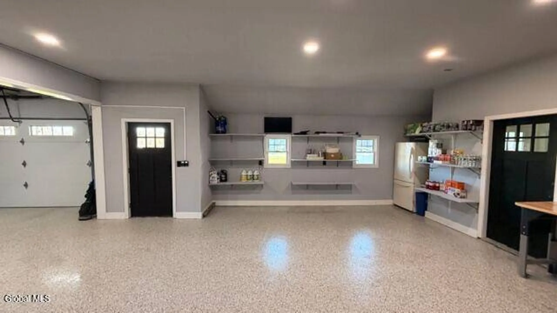 Property at 917 McDonald Dr., Amsterdam, NY 12070 31