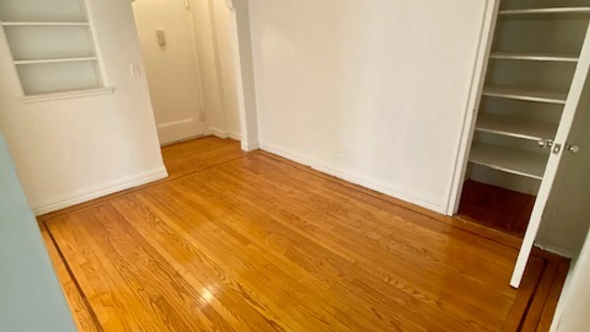 Property at 311 Main St, White Plains, NY 10601 10