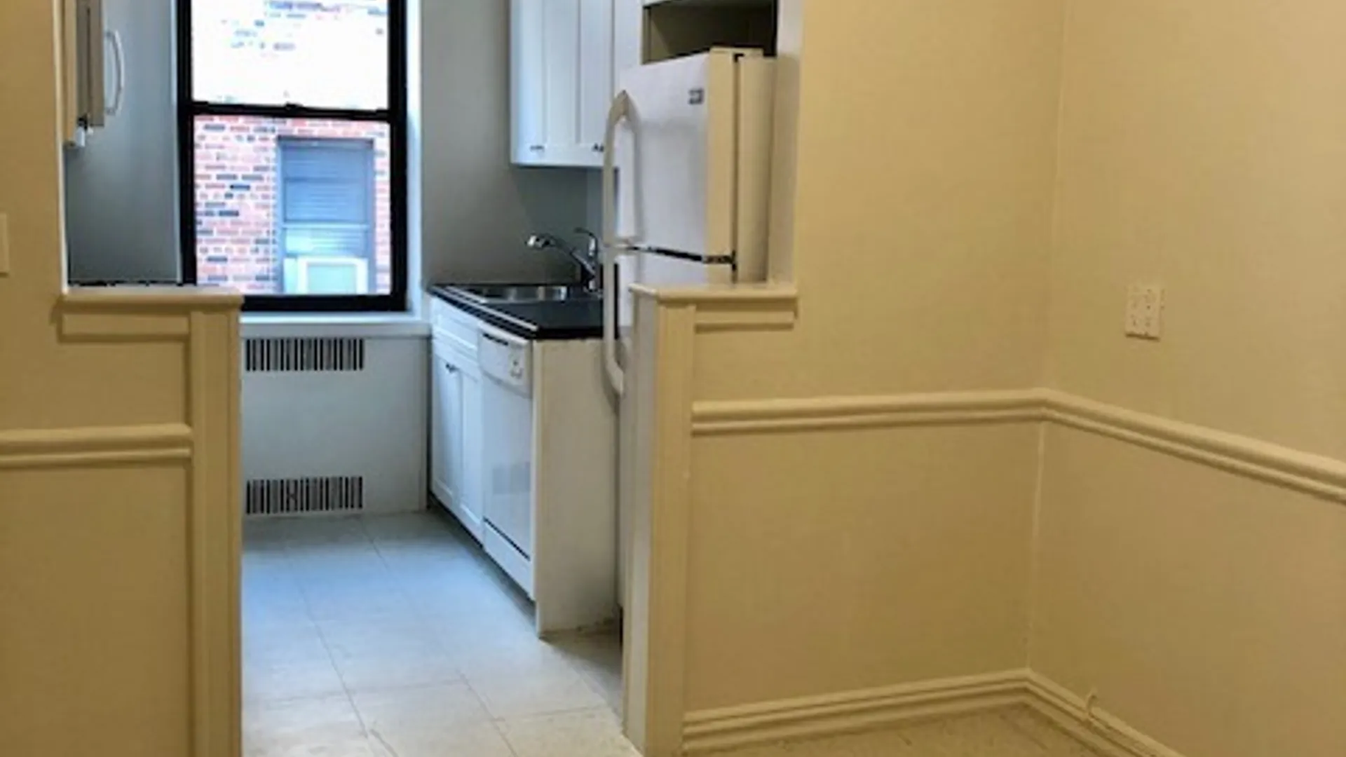 Property at 311 Main St, White Plains, NY 10601 3