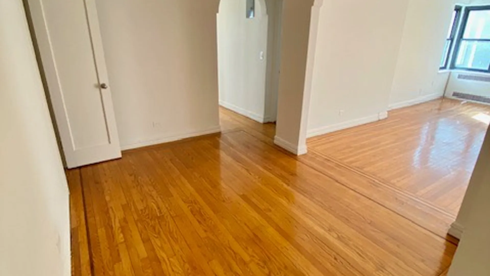 Property at 311 Main St, White Plains, NY 10601 4