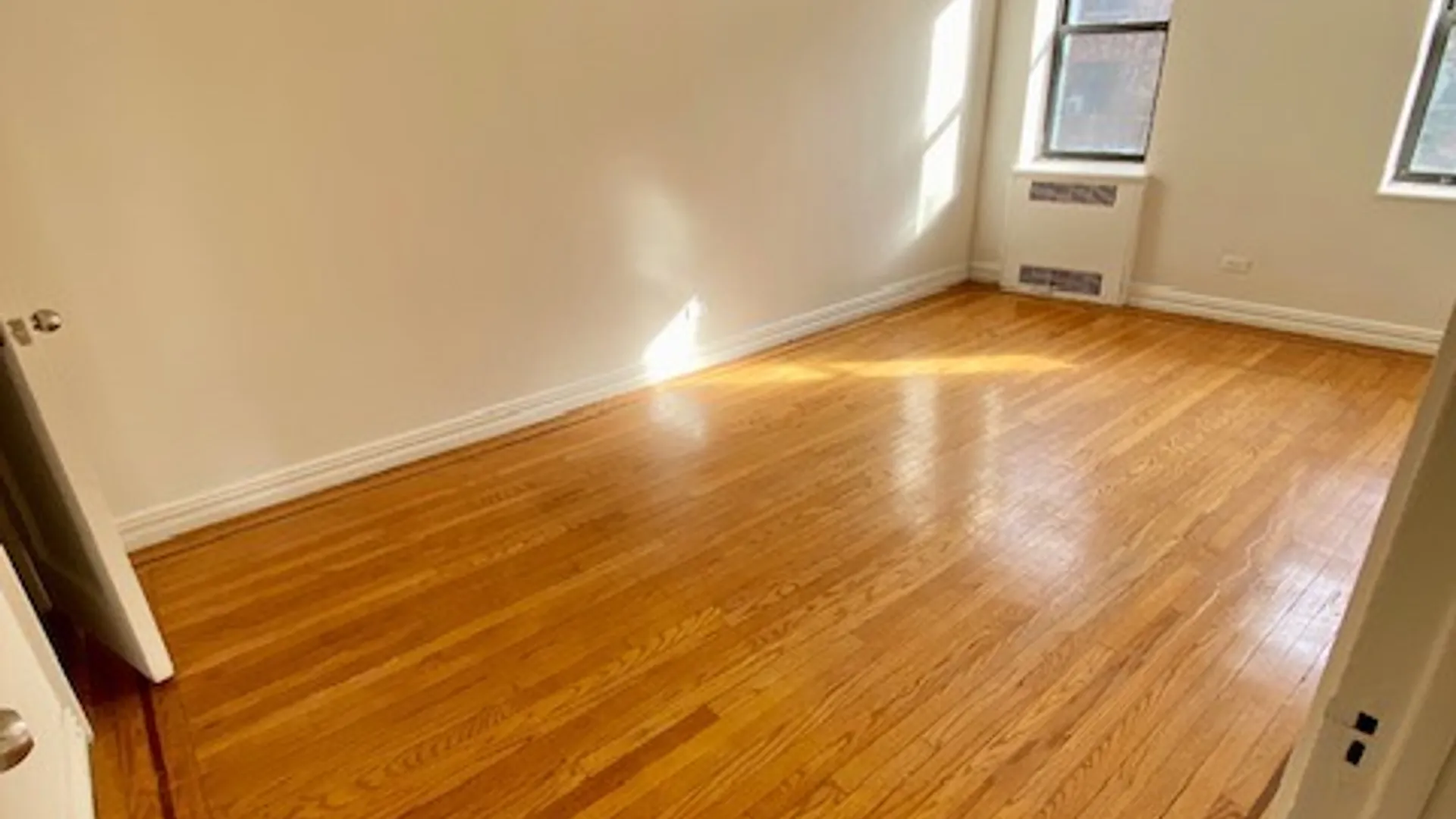 Property at 311 Main St, White Plains, NY 10601 6