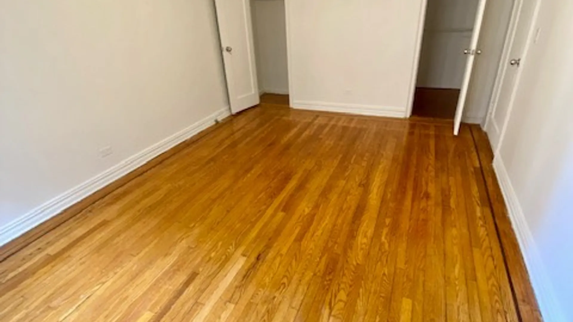 Property at 311 Main St, White Plains, NY 10601 7