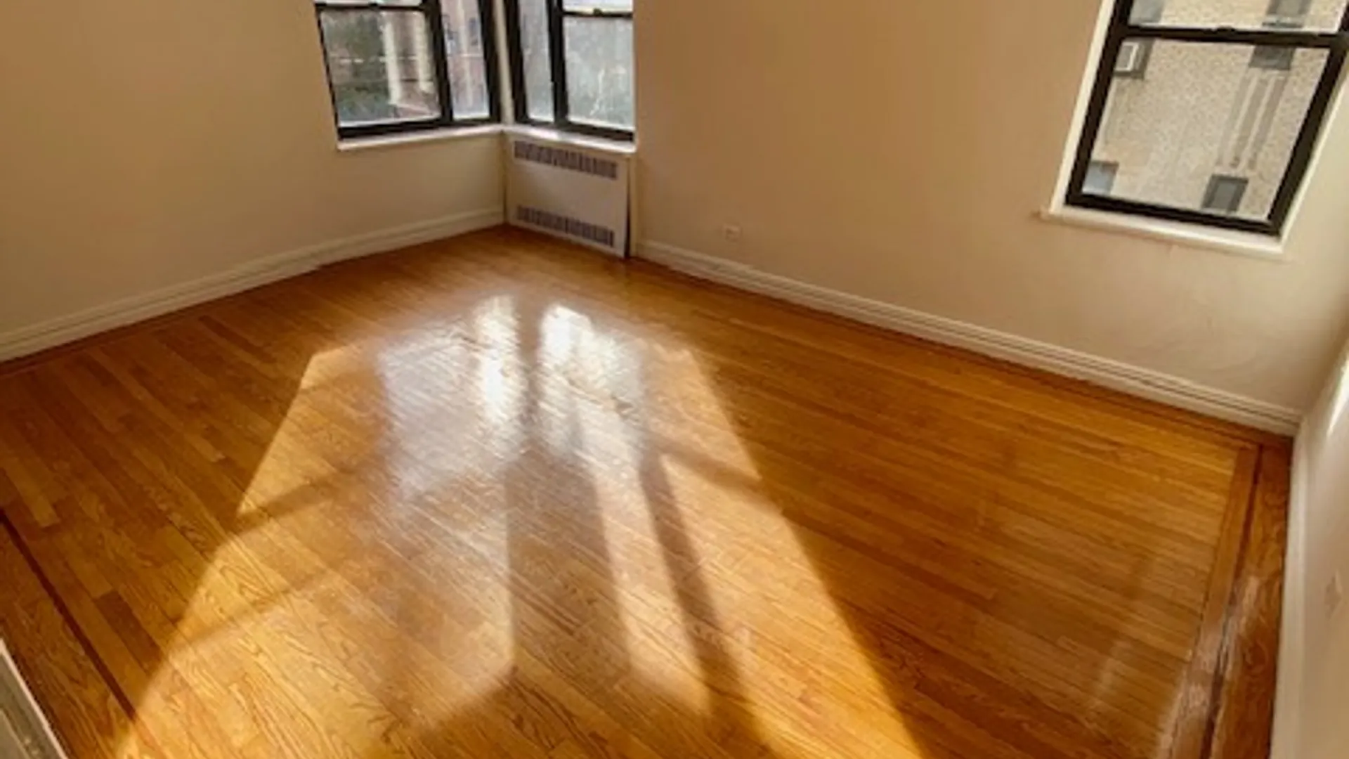 Property at 311 Main St, White Plains, NY 10601 8