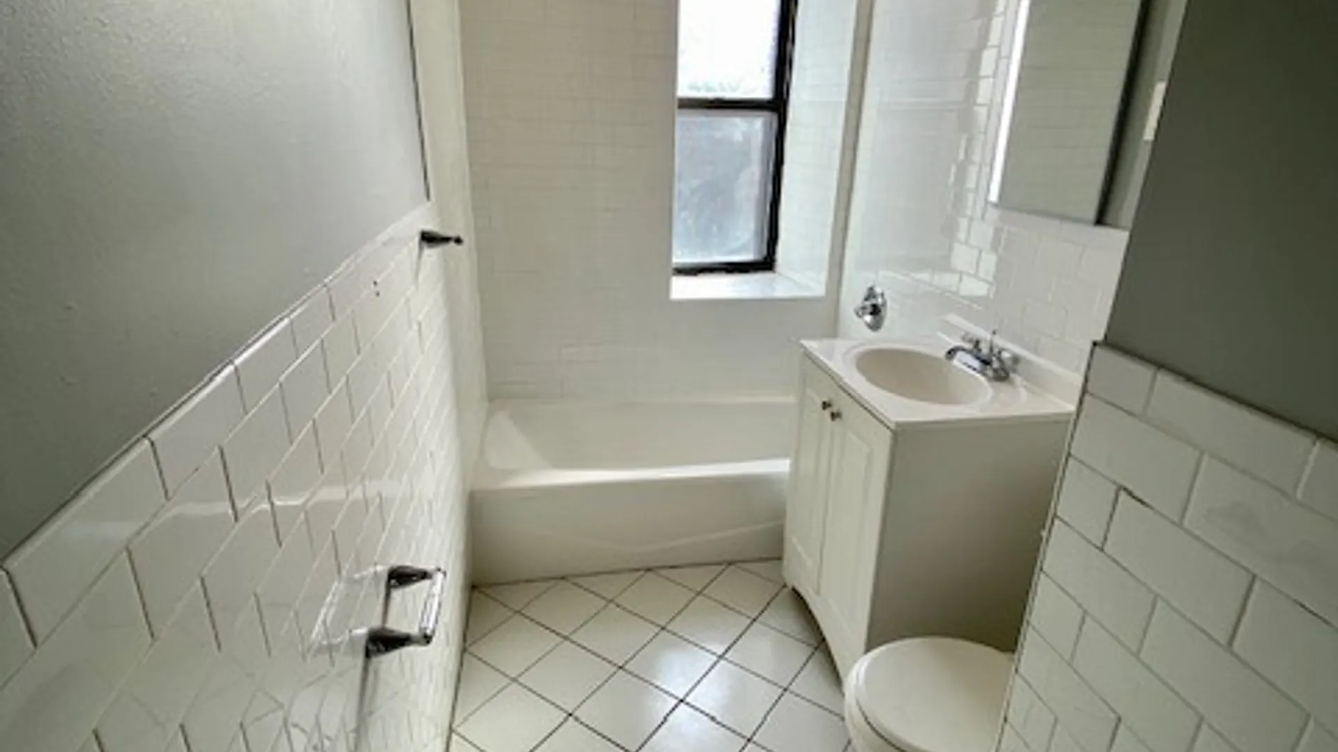 Property at 311 Main St, White Plains, NY 10601 9