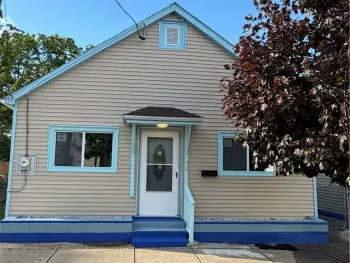Property at 74 Main Street, Lancaster, NY 14043