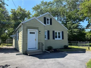 Property at 1911 Teall Avenue, Salina, NY 13206