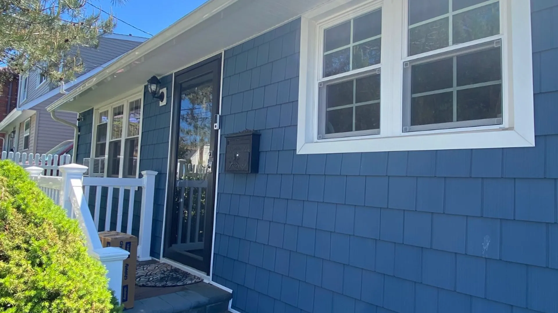 Property at 167 Arthur Avenue, South Floral Park, NY 11001 2