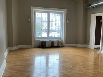 Property at 21 Elk Street, Albany, NY 12207