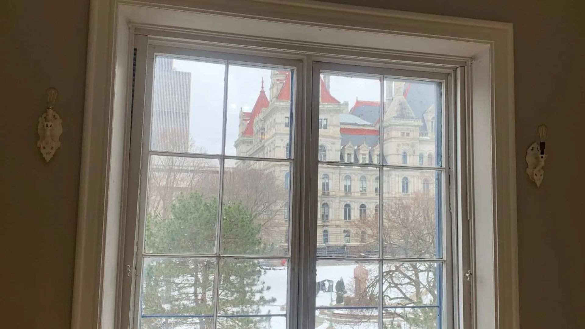 Property at 21 Elk Street, Albany, NY 12207 2