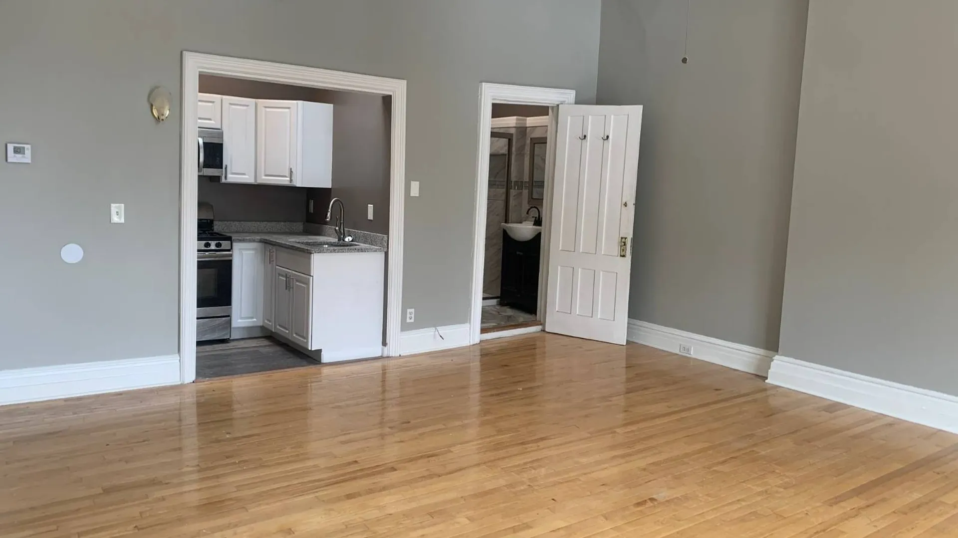 Property at 21 Elk Street, Albany, NY 12207 4