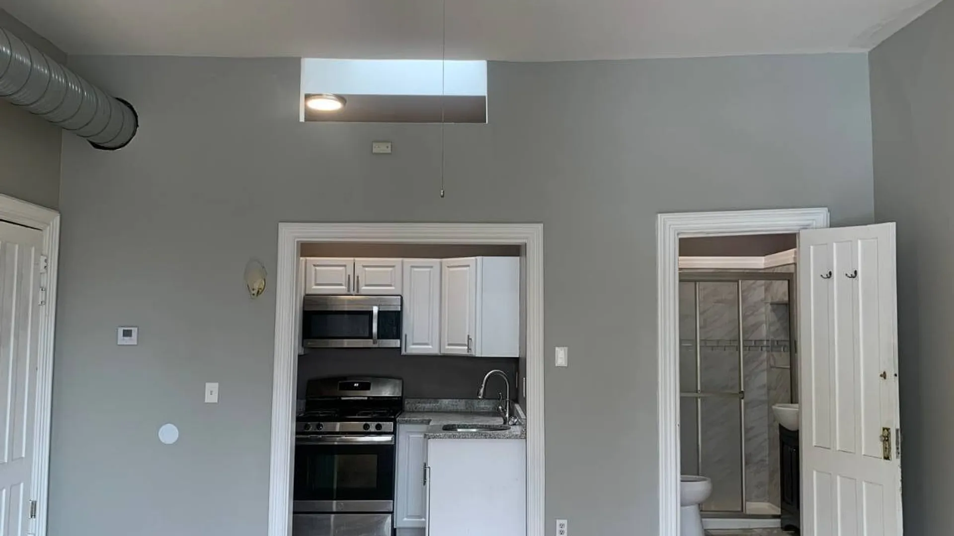 Property at 21 Elk Street, Albany, NY 12207 5