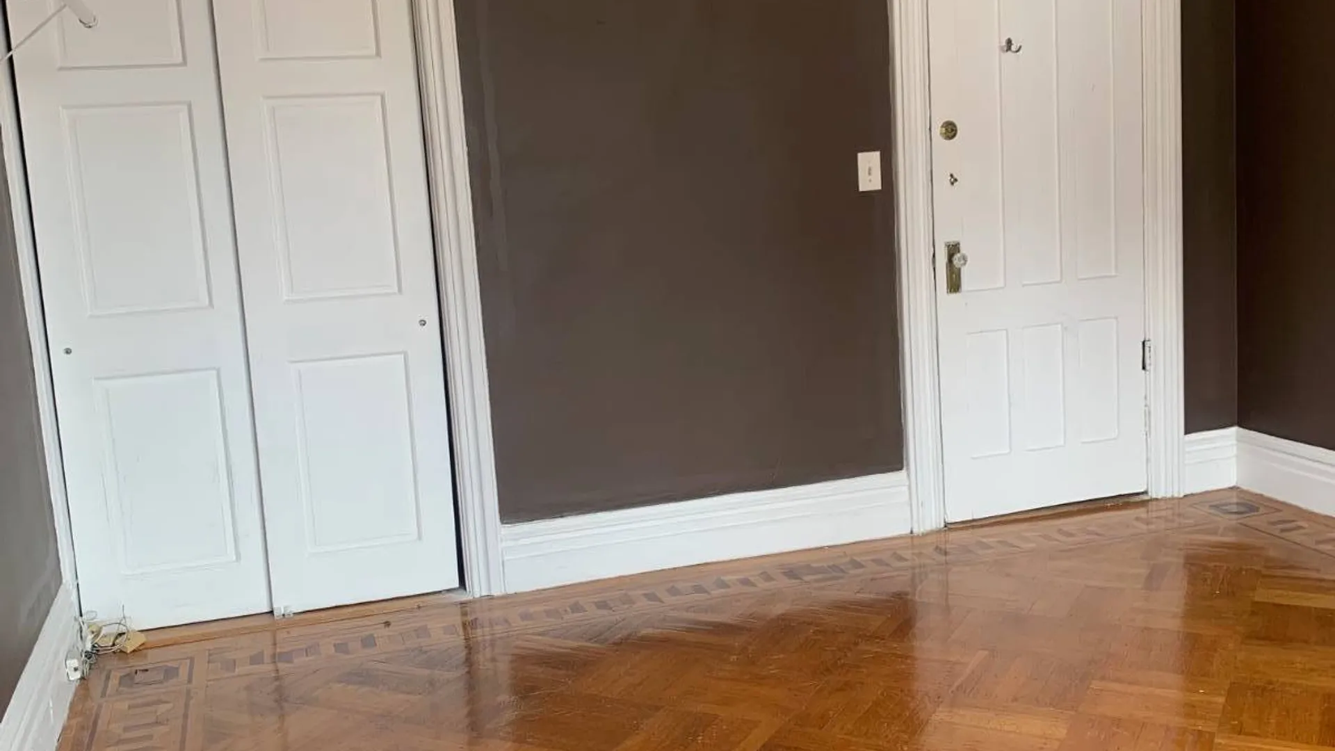 Property at 21 Elk Street, Albany, NY 12207 9