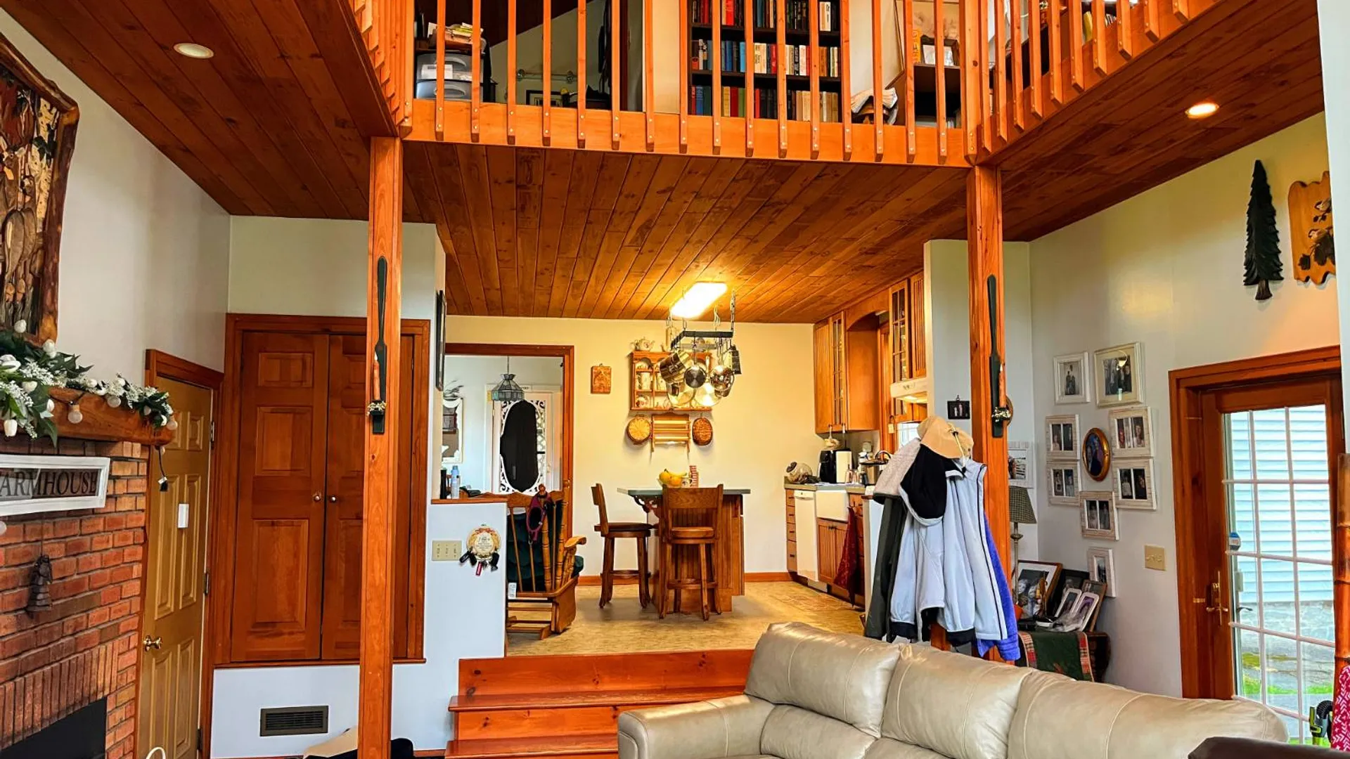 Property at 472 Dana Hill Road, Russell, NY 13684 16
