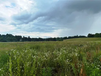 Property at Lot #44 Rt-23, Harpersfield, NY 13786