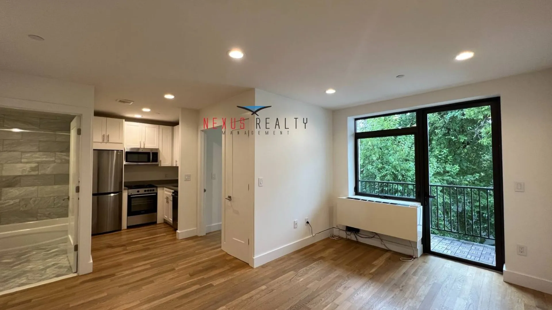 Property at 45-11 Broadway, Astoria, NY 11103 10