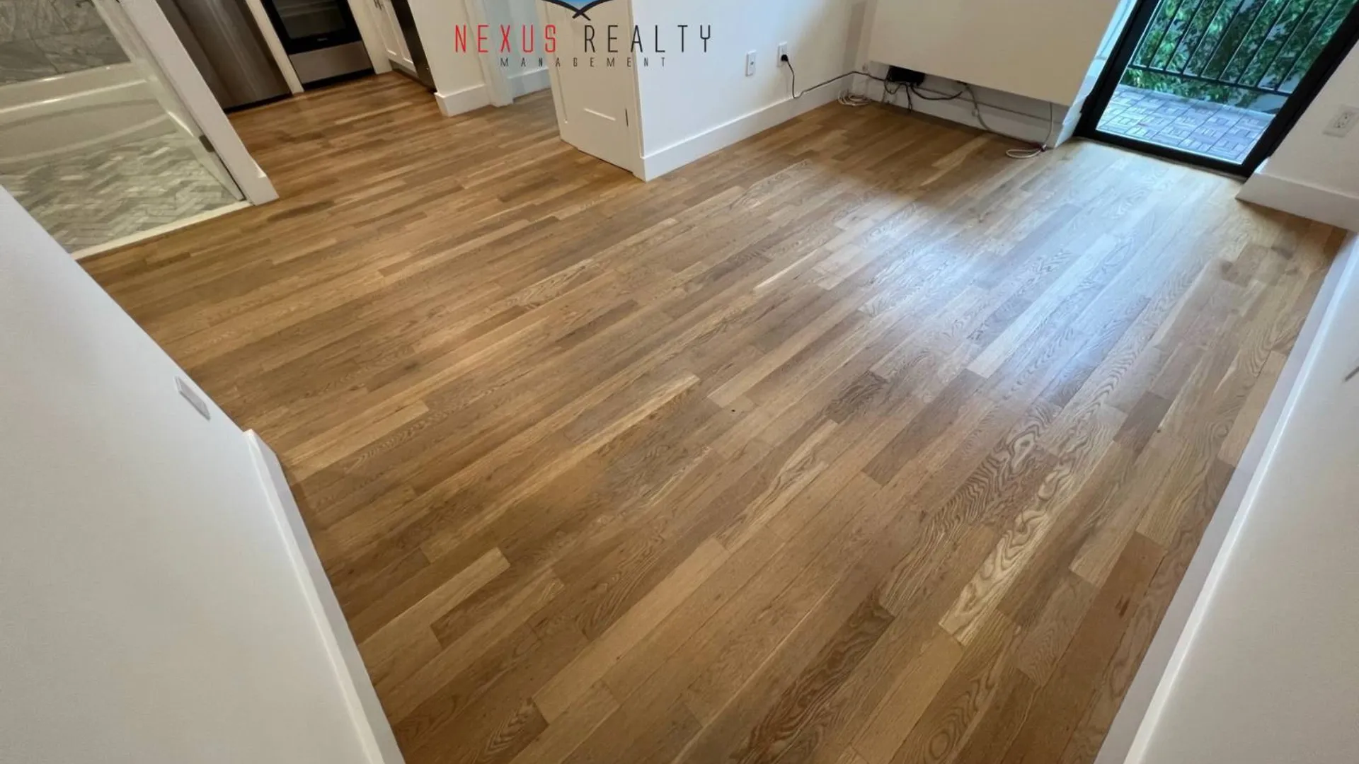 Property at 45-11 Broadway, Astoria, NY 11103 11