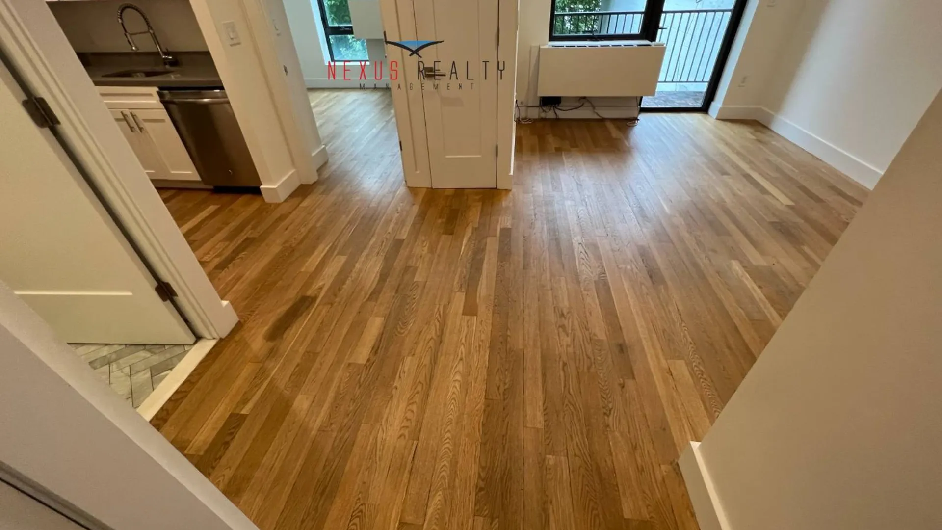 Property at 45-11 Broadway, Astoria, NY 11103 12