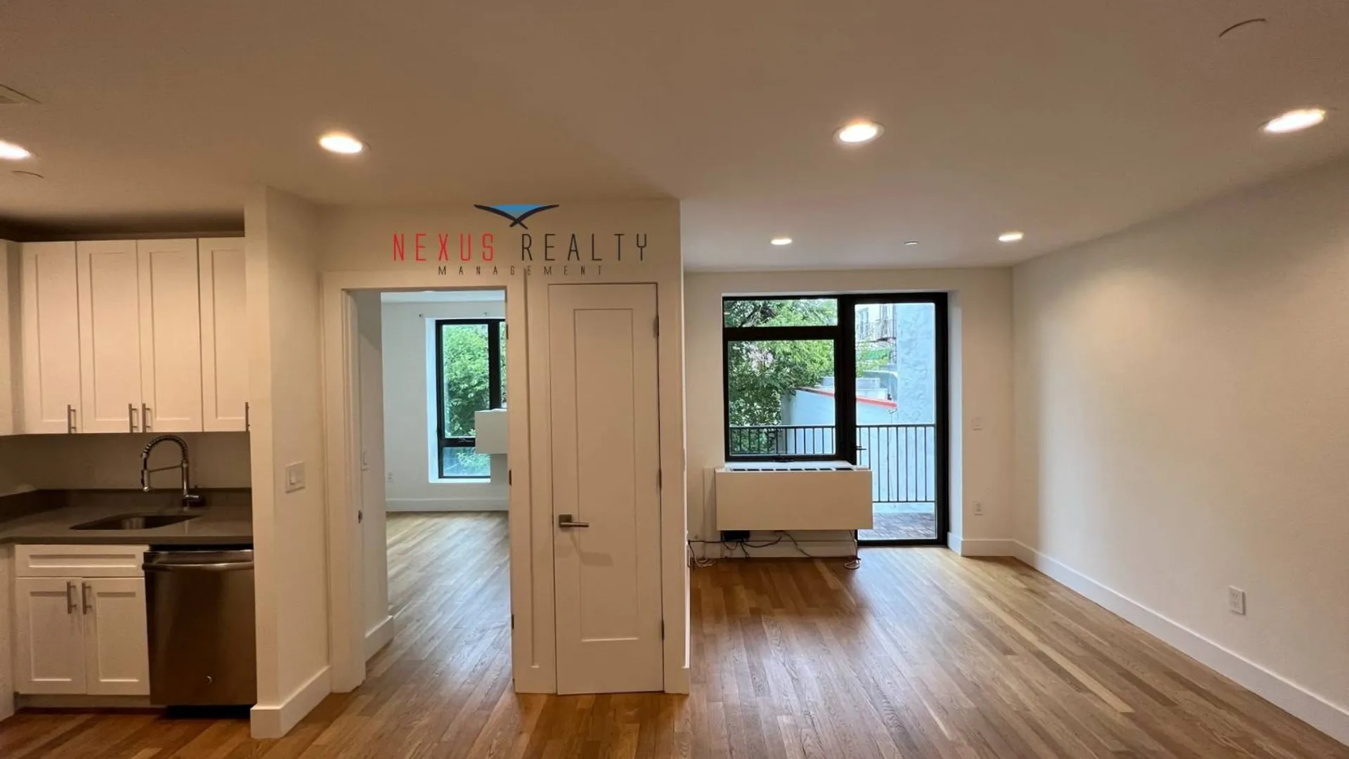Property at 45-11 Broadway, Astoria, NY 11103 13