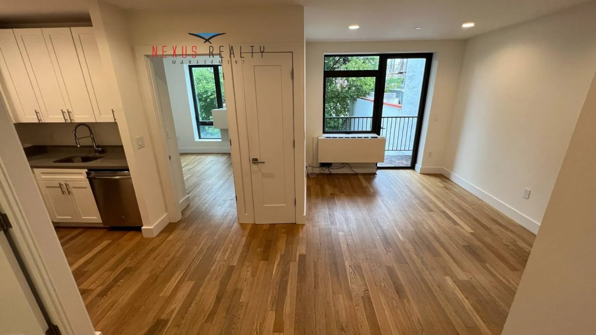 Property at 45-11 Broadway, Astoria, NY 11103 14